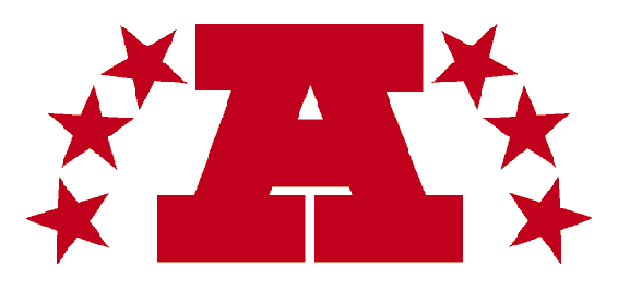 AFC Logo