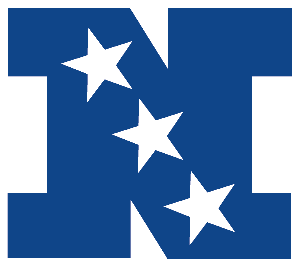 NFC Logo